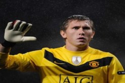 كوشتشاك من مانشستر يونايتد إلى واتفورد