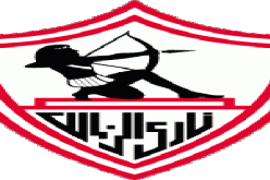 الزمالك يختار بين السودان والجزائر لمباراة العودة أمام يانج أفريكانز