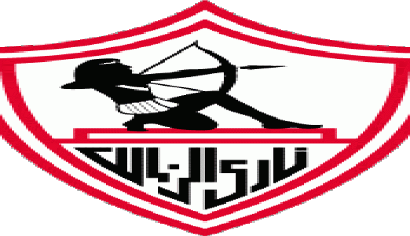 الزمالك يختار بين السودان والجزائر لمباراة العودة أمام يانج أفريكانز