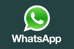 خدمة “وات ساب” لا تعمل عبر العالم