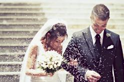 زواج.. نساء ماكثات في البيت يريدن الاستقرار ورجال يبحثون عن التعدد