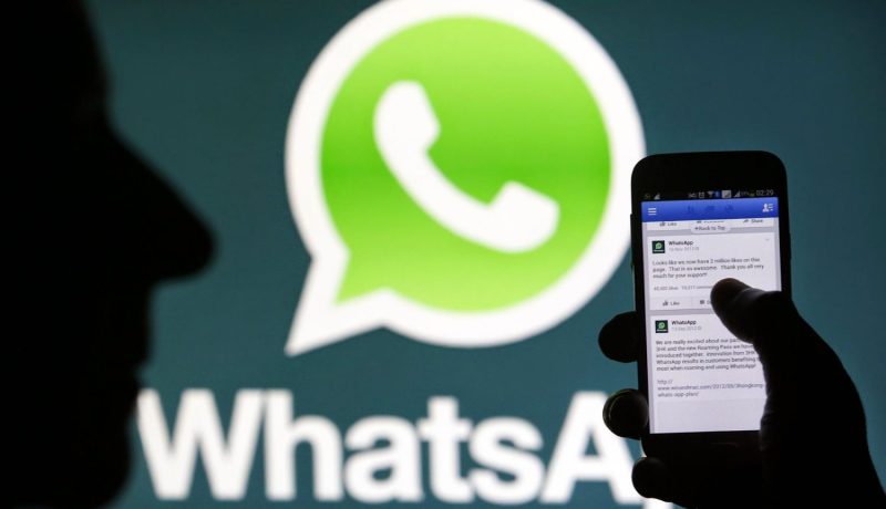 تفكيك شبكة دولية للنصب والإحتيال على المواطنين عبر الفيسبوك والواتساب بغليزان