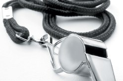 مونديال 2010: طاقم تحكيم بلجيكي لمباراة الجزائر والولايات المتحدة