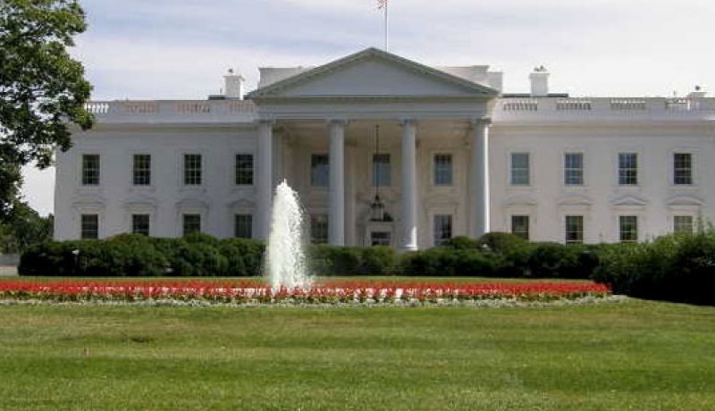 واشنطن : إطلاق كوريا الشمالية صاروخا لن يكون مفاجأة