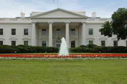 محتجون فى الحركة المعادية للرأسمالية فى واشنطن مهددون بالطرد