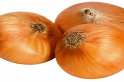 بائع خضر‮ ‬يفقأ عين زبون بسبب كيلوغرامين بصل ببومرداس