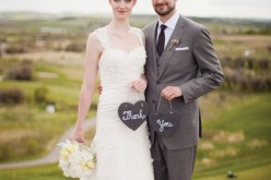 النهار تساعدك على دخول بيت الزوجية