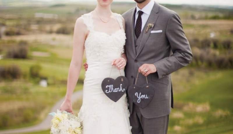 النهار تساعدك على دخول بيت الزوجية