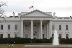 واشنطن تحذر رعاياها من السفر إلى افريقيا الوسطى