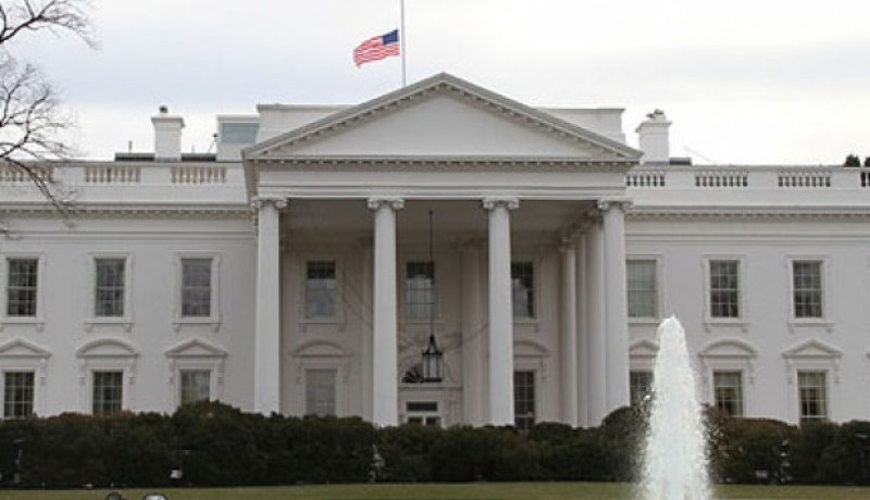 واشنطن تحذر رعاياها من السفر إلى افريقيا الوسطى