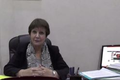 بن غبريط تهنئ الجزائريين بمناسبة السنة الأمازيغية الجديدة