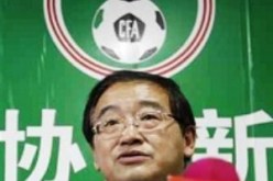 الصين تسعى لاستضافة كأس العالم 2026