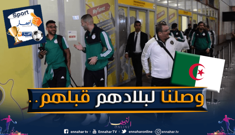 غرائب إفريقيا.. الخضر وصلوا بوتسوانا قبل أصحاب الأرض!