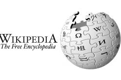موسوعة “ويكيبيديا” تتعرض لهجوم إلكتروني    