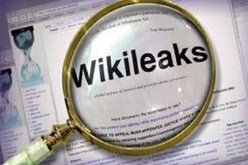 واشنطن تنوي استبدال الدبلوماسيين الذين كشف موقع ويكيليكس معلومات عنهم