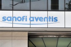 ويكيليكس يكشف لائحة منشآت حساسة في العالم تريد واشنطن حمايتها