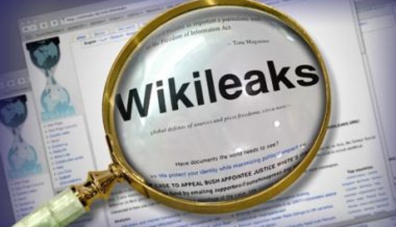 ويكيليكس:دبلوماسيون امريكيون تدخلوا لاقناع حكومات اجنبية بشراء طائرات بوينغ