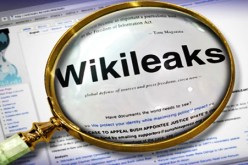 ويكيليكس‮ ‬يفضح شركات تجسس فرنسية بالجزائر