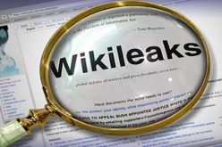 ويكيليكس ينشر 5 ملايين برقية سرية تكشف أسماء مخبرين للاستخبارات الأمريكية