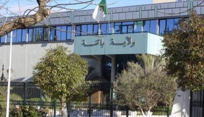 إنطلاق مسابقة “أنظف بلدية ” في ولاية باتنة
