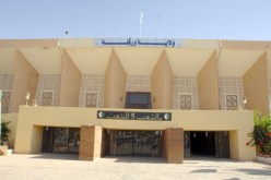 هكذا اغتصب والي ولاية ورڤلة السابق أراضي المواطنين وحوّلها إلى احتياطات عقارية