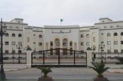 غلاف مالي إضافي يناهز 36 مليار دج لفائدة ولاية الجلفة