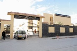 اللي بغا يحرڤ روحو يحرڤ ومن أراد الانتحار شنقا فيلفعل