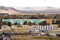 المسؤولون المحليون يجمعون على تأخر البرامج التنموية بتبسة
