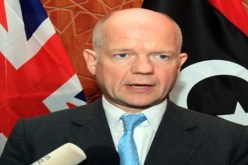 بريطانيا تستضيف مؤتمرا حول الصومال في الـ 23 من فيفري الجاري