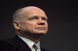 سويفت تبدي استعدادها لطرد البنوك الايرانية من الشبكة