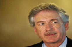 واشنطن ترفض سعي الرئيس السنغالي لولاية ثالثة