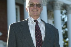 عضو مجلس الأمن القومي الأميركي الأسبق ويليام كوانت لـ “النهار”