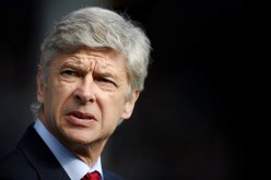 لسنا عنصريين وعظمتنا تتجلى في تكوين المواهب لتطوير الكرة الجزائرية