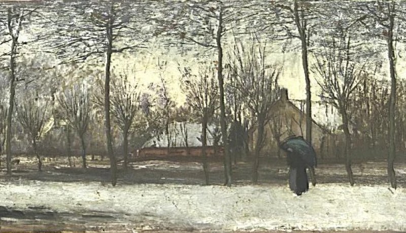 همسة شتـــــــــــــــــــاء