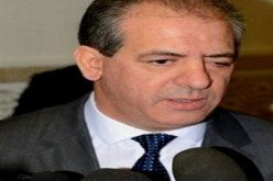 ولد علي يراسل الخضر بعد مواجهة زيمبابوي ويحقق في تلاعبات قبل انتخابات الاتحاديات