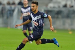 بوردو يرفض عرضا بـ7 ملايين أورو من نابولي لضم وناس