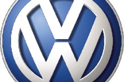 شركة فولسفاقن تلح على الاستثمار في الجزائر