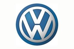إنتاج ''فولسفاغن'' الجزائر متوقف على ردة فعل المصنع الألماني من البطاقة التقنية للمشروع
