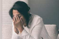 كل ما يجب معرفته عن متلازمة ما بعد الشفاء من كوفيد-19