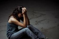 في يوم الإحرام لم يتوان زوجي عن اقتراف الحرام
