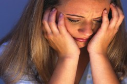 لأنني‮ ‬اتقيت شرّهم بالابتعاد عنهم ‬اتهموني‮ ‬بالغرور والتكبّر