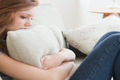 إنها والدتك يجب طاعتها والإحسان إليها دون انتظار المقابل