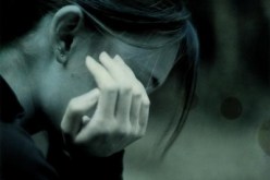 سأرتبط بالزوج اللاحق‮ ‬رغم أنني‭ ‬مازلت زوجة للسابق