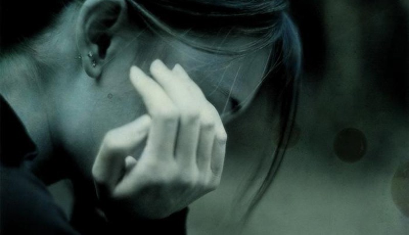 سأرتبط بالزوج اللاحق‮ ‬رغم أنني‭ ‬مازلت زوجة للسابق