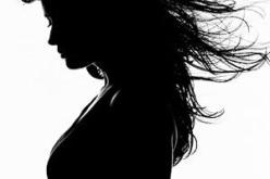 النساء يتذكرن بسهولة اتجاهات الطرق مقارنة مع الرجال