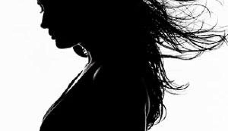 النساء يتذكرن بسهولة اتجاهات الطرق مقارنة مع الرجال