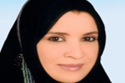 جائزة رئيس اللجنة الاولمبية التكريمية للشيخة فاطمة وبان كي مون