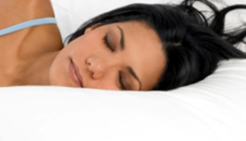 المرأة تنهار أمام  6 أنواع من الرجال