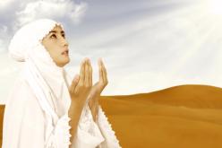 أهملت عبادتي الرمضانية.. بسبب بناتي الثلاث !