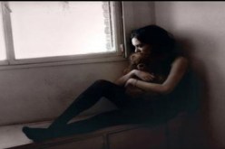 أبكي حظي لأنني سأعيش مع رجل  أحمل له فيضا من مشاعر الكره